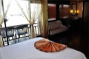 victory-star-cruise-room-interior