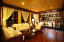jasmine-cruise-bar