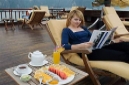 jasmine-cruise-sun-deck