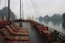 jasmine-cruise-sun-deck