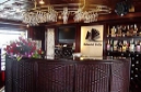 oriental-sails-bar