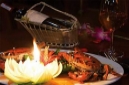 oriental-sail-food