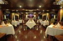 oriental-sails-dinning-area