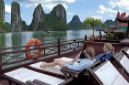 oriental-sails-sun-deck