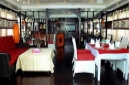 paloma-halong-bay-cruise-restaurant