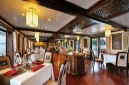 paradise-cruise-restaurant