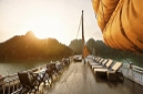 paradise-cruise-sun-deck