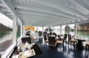 paradise-halong-bay-cruise-dinning-area