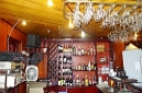 pearly-sea-cruise-bar