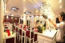 poseidon-cruise-bar