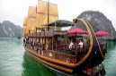 poseidon-halong-bay-supperior-cruise