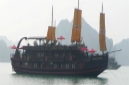 poseidon-sails-over-view