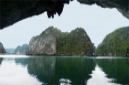 valentine-explore-dark-light-cave
