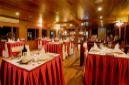 valentine-cruise-restaurant