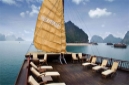 halong-valentine-sun-deck
