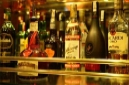 halong-victory-star-cruise-bar