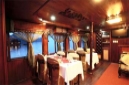 victory-star-cruise-dinning-table