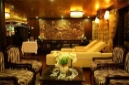 victory-star-cruise-spa