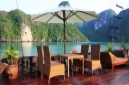 victory-star-cruise-sun-deck