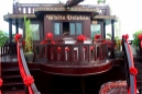 white-dolphin-cruise-exterior