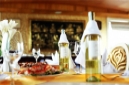 white-dolphin-cruise-food-drink