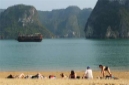 fantasea-cruise-relax-titop-beach