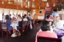fantasea-cruise-restaurant