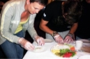 cristina-cooking-class