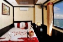 papaya-cruise-double-room