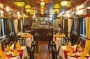 papaya-cruise-restaurant