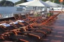 halong-bay-papaya-cruise-sun-deck