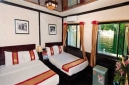 twin-room-in-papaya-cruise