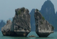 symbol-of-halong-bay-vietnam