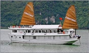 cristina-cruise-over-view
