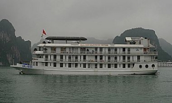 halong-bay-emotion-cruise