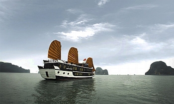 halong-bay-glory-cruises