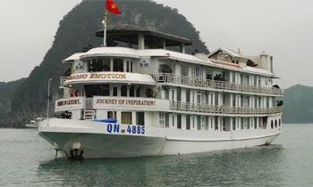 halong-bay-tour-emotion-cruise