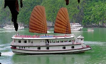 halong-albatross-cruise