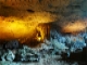 helicopter-tour-surprising-cave