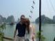 halong-bay-private-cruise