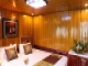 a-class-opera-cruise-double-cabin