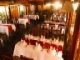 a-class-opera-cruise-restaurant