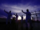 a-class-opera-cruise-tai-chi