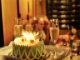 alova-cruise-birth-day-party