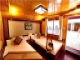 alova-cruise-twin-cabin