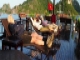 halong-bay-alova-cruise-sun-deck