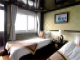 alova-cruise-twin-cabin