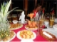 alova-cruise-food
