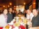 alova-halong-bay-dinner