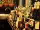 alova-cruise-bar